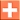 AddThis Social Bookmark Button